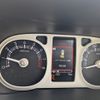 daihatsu move-canbus 2025 CFJ1484581 image 25