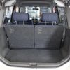 suzuki wagon-r 2001 -SUZUKI--Wagon R MC21S--908779---SUZUKI--Wagon R MC21S--908779- image 18