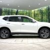 nissan x-trail 2018 -NISSAN--X-Trail DBA-NT32--NT32-585351---NISSAN--X-Trail DBA-NT32--NT32-585351- image 16