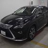 lexus rx 2016 -LEXUS 【和泉 301ヒ3459】--Lexus RX AGL20W-0003378---LEXUS 【和泉 301ヒ3459】--Lexus RX AGL20W-0003378- image 5