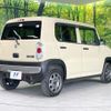 suzuki hustler 2019 -SUZUKI--Hustler DBA-MR31S--MR31S-120938---SUZUKI--Hustler DBA-MR31S--MR31S-120938- image 17