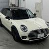 mini mini-others 2020 -BMW 【春日部 301メ6156】--BMW Mini BB20M-WMW72BB0702N65946---BMW 【春日部 301メ6156】--BMW Mini BB20M-WMW72BB0702N65946- image 1