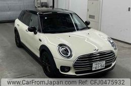 mini mini-others 2020 -BMW 【春日部 301メ6156】--BMW Mini BB20M-WMW72BB0702N65946---BMW 【春日部 301メ6156】--BMW Mini BB20M-WMW72BB0702N65946-