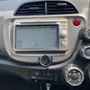 honda fit 2010 CFJ1558760 image 16