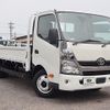 toyota toyoace 2018 GOO_NET_EXCHANGE_0207851A30240513W001 image 4