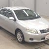 toyota corolla-axio 2010 CFJ1693117 image 11