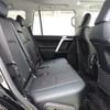 toyota land-cruiser-prado 2023 ENHANCEAUTO_1_ea300296 image 12