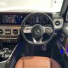 mercedes-benz g-class 2024 -MERCEDES-BENZ 【函館 336ｽ430】--Benz G Class 463350--2X503071---MERCEDES-BENZ 【函館 336ｽ430】--Benz G Class 463350--2X503071- image 25