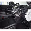 rover defender 2023 -ROVER 【堺 333】--Defender LE72WCB--SALEA7AW2P2159169---ROVER 【堺 333】--Defender LE72WCB--SALEA7AW2P2159169- image 7