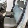 toyota townace-van 2019 quick_quick_DBF-S402M_S402M-0082740 image 13