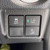 honda n-box 2020 quick_quick_JF3_JF3-1526651 image 19