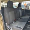 mitsubishi delica-d5 2011 -MITSUBISHI--Delica D5 DBA-CV4W--CV4W-0603554---MITSUBISHI--Delica D5 DBA-CV4W--CV4W-0603554- image 10
