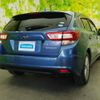 subaru impreza-sports 2018 quick_quick_DBA-GT2_GT2-034324 image 3