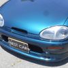 suzuki cappuccino 1997 GOO_JP_700056091530250622001 image 33