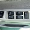 daihatsu move 2022 GOO_JP_700060017330250520018 image 13