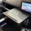 toyota probox 2018 CFJ1549843 image 6