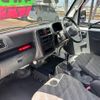 suzuki carry-truck 2012 -SUZUKI 【新潟 480ｺ7888】--Carry Truck DA65T--185422---SUZUKI 【新潟 480ｺ7888】--Carry Truck DA65T--185422- image 17