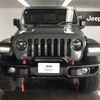 jeep wrangler 2023 quick_quick_3BA-JL20L_1C4HJXMN8PW683085 image 15