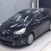 toyota prius-α 2015 -TOYOTA--Prius α DAA-ZVW41W--ZVW41W-0023928---TOYOTA--Prius α DAA-ZVW41W--ZVW41W-0023928- image 1