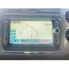 volkswagen tiguan 2014 -VOLKSWAGEN--VW Tiguan DBA-5NCTH--WVGZZZ5NZEW079903---VOLKSWAGEN--VW Tiguan DBA-5NCTH--WVGZZZ5NZEW079903- image 23