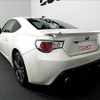 subaru brz 2013 quick_quick_DBA-ZC6_ZC6-009572 image 15