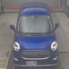 daihatsu cast 2015 -DAIHATSU--Cast LA250S-0007551---DAIHATSU--Cast LA250S-0007551- image 7