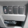 nissan caravan-van 2015 -NISSAN--Caravan Van LDF-VW6E26--VW6E26-012666---NISSAN--Caravan Van LDF-VW6E26--VW6E26-012666- image 14