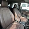 bmw x1 2018 -BMW--BMW X1 LDA-HT20--WBAHT920705L22906---BMW--BMW X1 LDA-HT20--WBAHT920705L22906- image 8