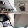 toyota alphard 2013 -TOYOTA--Alphard DBA-ANH20W--ANH20-8307630---TOYOTA--Alphard DBA-ANH20W--ANH20-8307630- image 14