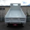 mitsubishi-fuso canter 2024 -MITSUBISHI 【名変中 】--Canter FBA60--604201---MITSUBISHI 【名変中 】--Canter FBA60--604201- image 19