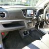 suzuki wagon-r 2013 -SUZUKI--Wagon R DBA-MH34S--MH34S-738437---SUZUKI--Wagon R DBA-MH34S--MH34S-738437- image 14