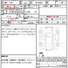 toyota roomy 2023 CFJ1760884 image 14