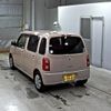 daihatsu mira-cocoa 2010 -DAIHATSU 【愛媛 583あ9983】--Mira Cocoa L675S--L675S-0023609---DAIHATSU 【愛媛 583あ9983】--Mira Cocoa L675S--L675S-0023609- image 6