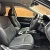 nissan x-trail 2016 -NISSAN--X-Trail DBA-NT32--NT32-537542---NISSAN--X-Trail DBA-NT32--NT32-537542- image 19