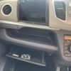 suzuki wagon-r 2014 CFJ1560544 image 24
