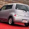 toyota bb 2013 CFJ1547992 image 9