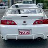 honda integra 2006 CFJ1708726 image 14