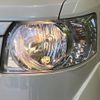 honda n-box 2012 -HONDA--N BOX DBA-JF1--JF1-1101247---HONDA--N BOX DBA-JF1--JF1-1101247- image 12