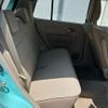 suzuki alto-lapin 2020 CFJ1565228 image 5