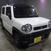 suzuki hustler 2024 -SUZUKI 【宇都宮 581ﾀ3099】--Hustler MR92S-399184---SUZUKI 【宇都宮 581ﾀ3099】--Hustler MR92S-399184- image 4