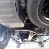lexus lx 2022 25112513 image 56