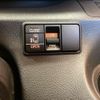 toyota sienta 2017 quick_quick_NSP170G_NSP170-7122354 image 9