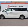 toyota vellfire 2018 -TOYOTA--Vellfire DBA-GGH30W--GGH30-0022774---TOYOTA--Vellfire DBA-GGH30W--GGH30-0022774- image 10