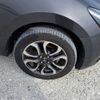 mazda demio 2015 -MAZDA--Demio LDA-DJ5AS--DJ5AS-105556---MAZDA--Demio LDA-DJ5AS--DJ5AS-105556- image 14