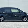 daihatsu move 2018 CFJ1608756 image 15