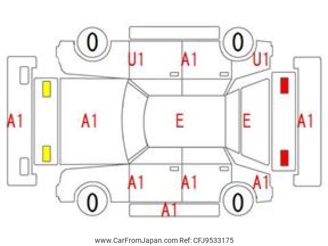 nissan roox 2021 -NISSAN--Roox 5AA-B44A--B44A-0095855---NISSAN--Roox 5AA-B44A--B44A-0095855- image 2