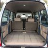 subaru sambar-dias-wagon 2009 CFJ1777177 image 8