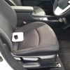 toyota prius 2016 -TOYOTA--Prius ZVW55-8009105---TOYOTA--Prius ZVW55-8009105- image 9
