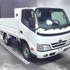 toyota dyna-truck 2013 -TOYOTA--Dyna KDY271-0003176---TOYOTA--Dyna KDY271-0003176- image 1