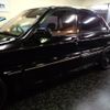 mitsubishi galant 1991 -MITSUBISHI--Galant E39A--E39A-0027293---MITSUBISHI--Galant E39A--E39A-0027293- image 13